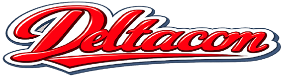 Deltacom